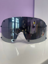 Aspen Shades